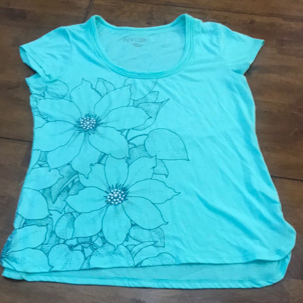 Ladies Brisas Top
